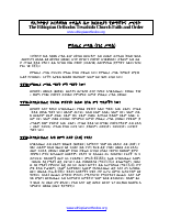 ምስጢረ ስላሴ - - -5-Pages.pdf